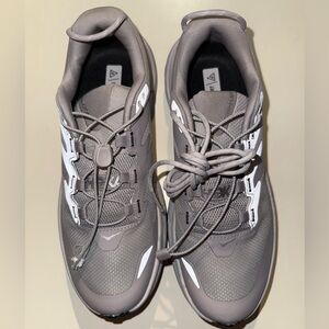 NEW Hoka Men's Sneakers in Gray